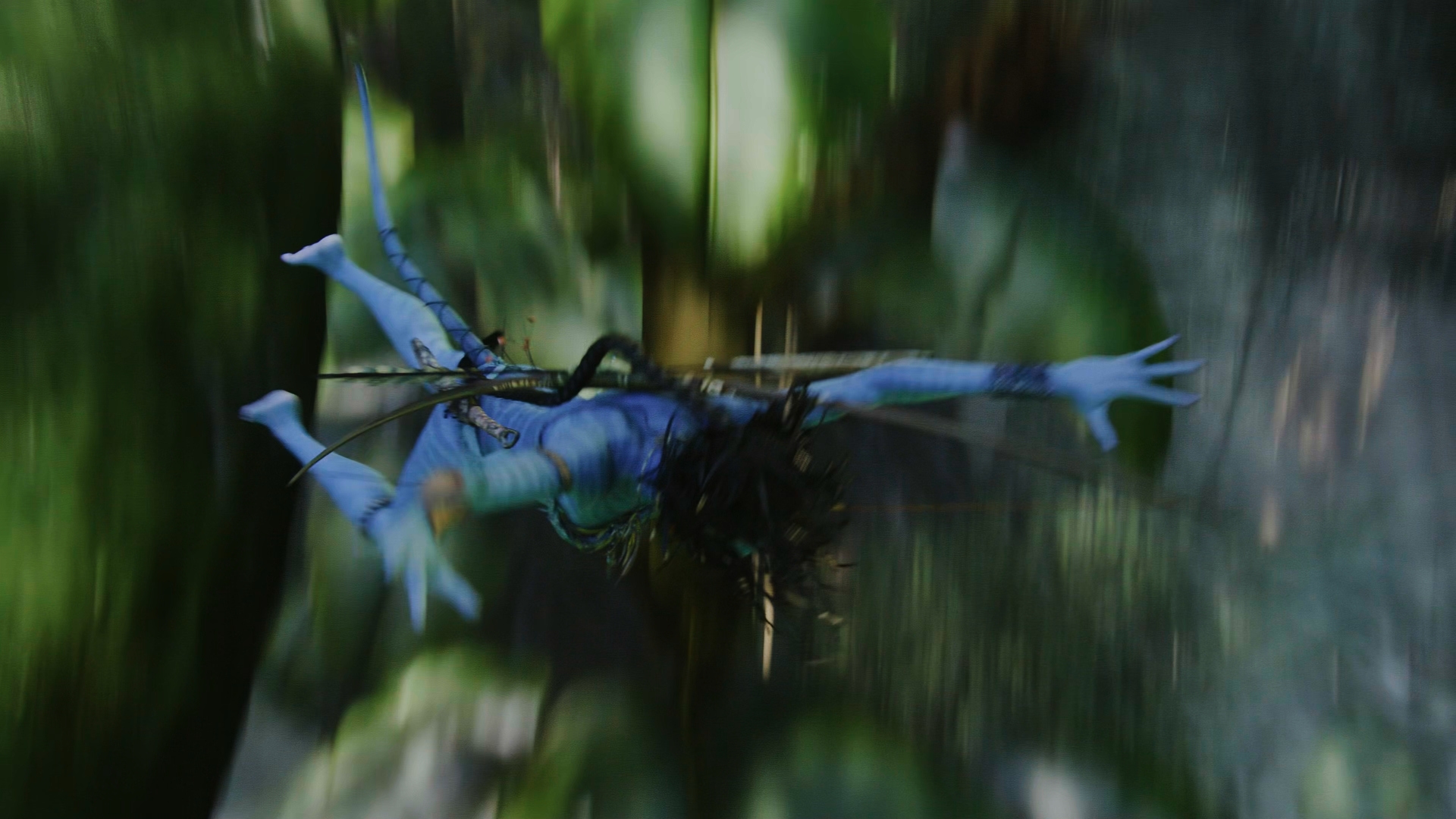 Still 2025 11 01 162926 1.2.4